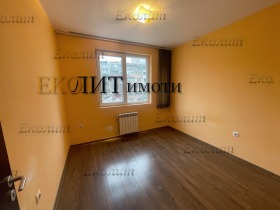 ���� ��� ���� 2-����� | Imot.bg � ����� ������ 3