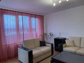 ���� ��� ���� 3-����� | Imot.bg � ����� ������ 2