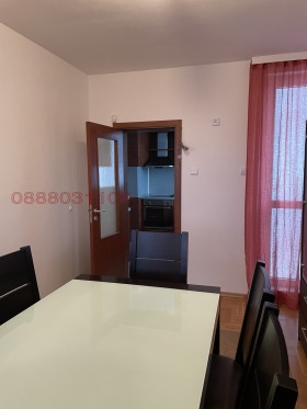 ���� ��� ���� 3-����� | Imot.bg � ����� ������ 5