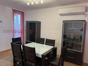 ���� ��� ���� 3-����� | Imot.bg � ����� ������ 4