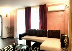    3- | Imot.bg    6
