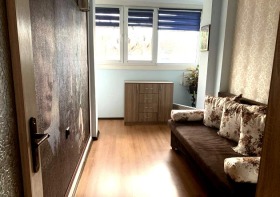    3- | Imot.bg    9