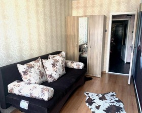    3- | Imot.bg    2