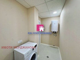    3- | Imot.bg    17