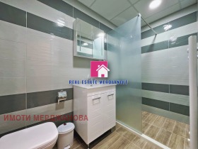    3- | Imot.bg    8