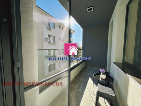    3- | Imot.bg    15