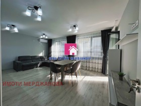   3- | Imot.bg    4