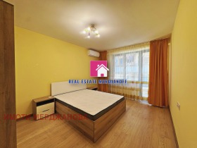    3- | Imot.bg    6