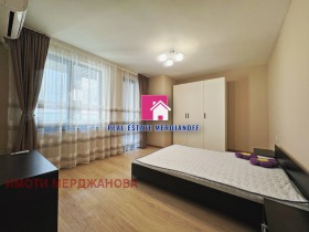    3- | Imot.bg    7