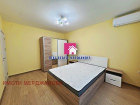    3- | Imot.bg    5