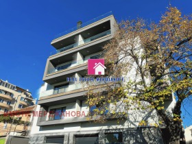    3- | Imot.bg    11