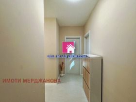    3- | Imot.bg    12