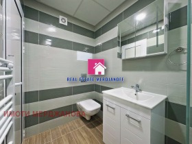    3- | Imot.bg    9