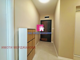    3- | Imot.bg    14