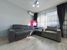    3- | Imot.bg    2