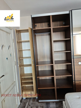    3- | Imot.bg    8