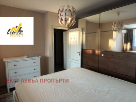    3- | Imot.bg    9