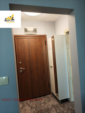    3- | Imot.bg    11
