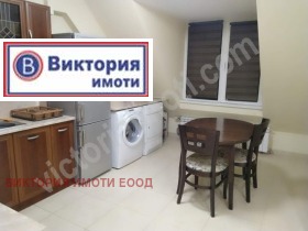 ���� ��� ���� 3-����� | Imot.bg � ����� ������ 3