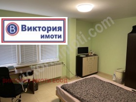 ���� ��� ���� 3-����� | Imot.bg � ����� ������ 7