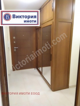 ���� ��� ���� 3-����� | Imot.bg � ����� ������ 6