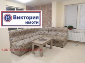 ���� ��� ���� 3-����� | Imot.bg � ����� ������ 8