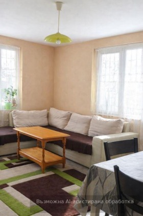 ����� ���� ��� ���� 3-�����,���� �����, ������