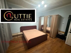 ���� ��� ���� 3-����� | Imot.bg � ����� ������ 7