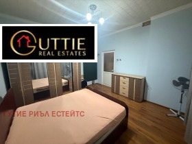 ���� ��� ���� 3-����� | Imot.bg � ����� ������ 6