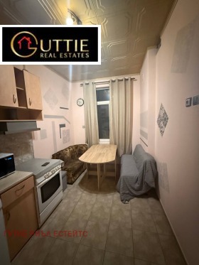 ���� ��� ���� 3-����� | Imot.bg � ����� ������ 3