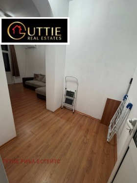 ���� ��� ���� 3-����� | Imot.bg � ����� ������ 2