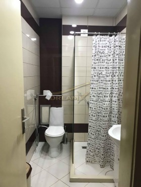 ���� ��� ���� 3-����� | Imot.bg � ����� ������ 8