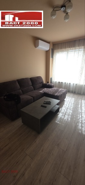 ���� ��� ���� 3-����� | Imot.bg � ����� ������ 9