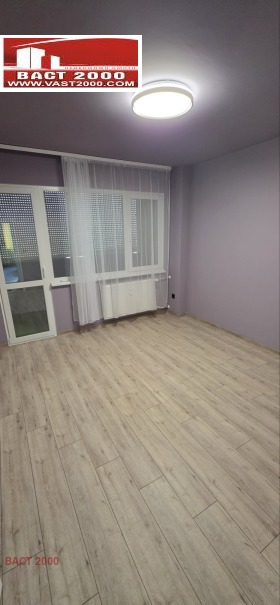 ���� ��� ���� 3-����� | Imot.bg � ����� ������ 16