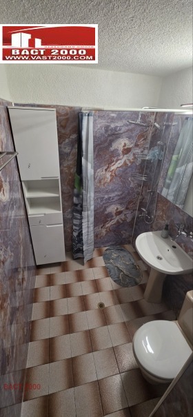 ���� ��� ���� 3-����� | Imot.bg � ����� ������ 13