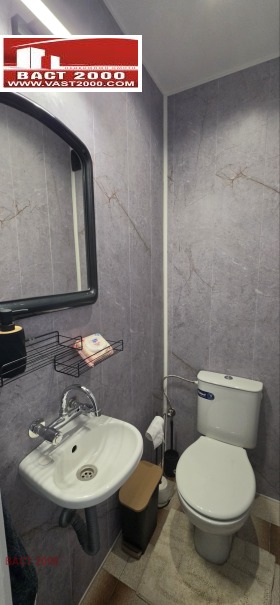 ���� ��� ���� 3-����� | Imot.bg � ����� ������ 8