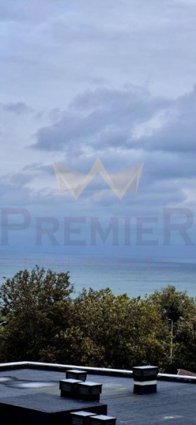 ���� ��� ���� 3-����� | Imot.bg � ����� ������ 12