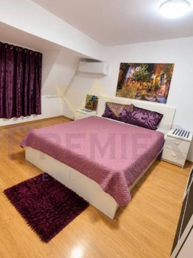 ���� ��� ���� 3-����� | Imot.bg � ����� ������ 5