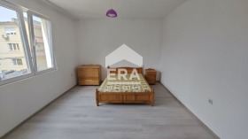 ���� ��� ���� 3-����� | Imot.bg � ����� ������ 3