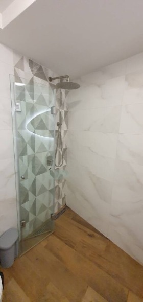 ���� ��� ���� ���������� | Imot.bg � ����� ������ 6