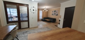 ���� ��� ���� ���������� | Imot.bg � ����� ������ 9