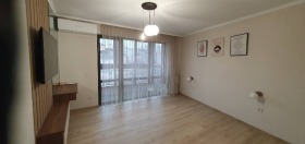 ���� ��� ���� ���������� | Imot.bg � ����� ������ 3