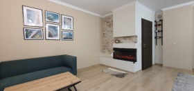 ���� ��� ���� ���������� | Imot.bg � ����� ������ 7