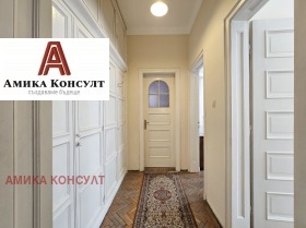 ���� ��� ���� ���������� | Imot.bg � ����� ������ 11