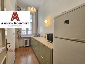 ����� ���� ��� ���� ����������,���� �����, ������>