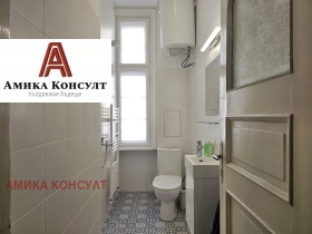 ���� ��� ���� ���������� | Imot.bg � ����� ������ 12