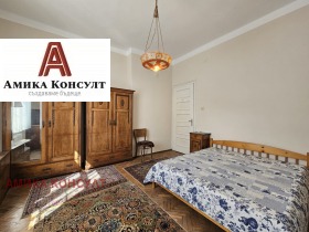 ���� ��� ���� ���������� | Imot.bg � ����� ������ 10