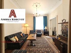 ���� ��� ���� ���������� | Imot.bg � ����� ������ 6