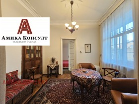 ���� ��� ���� ���������� | Imot.bg � ����� ������ 8