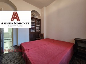 ���� ��� ���� ���������� | Imot.bg � ����� ������ 14